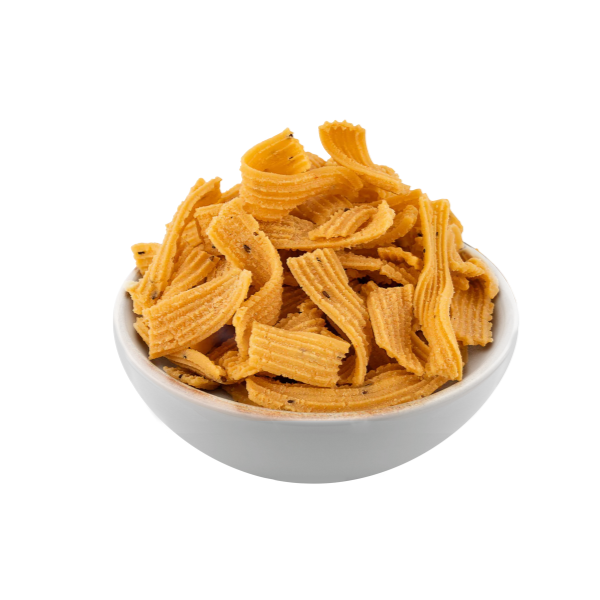 Seeval  500g