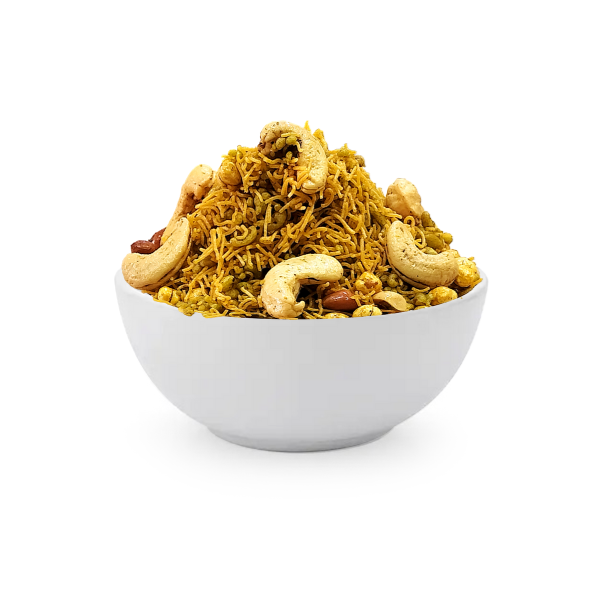 Special Cahew Mixture 500g