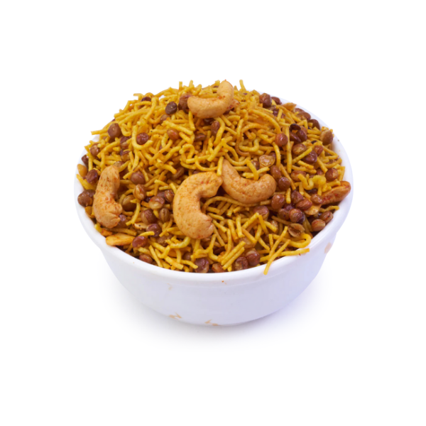 Bombay Mixture 500g