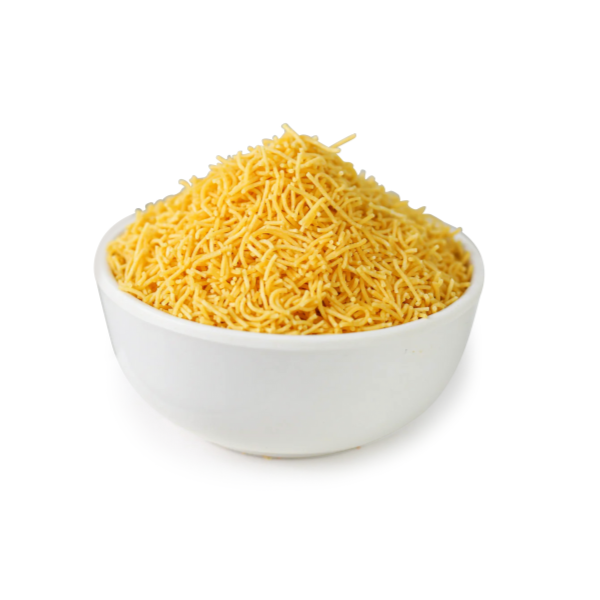 Oma Podi Mixture 500g