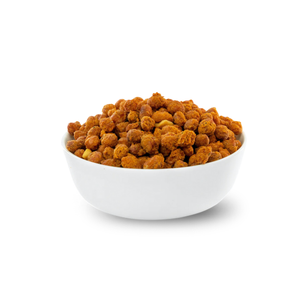 Masala Kadalai  500g