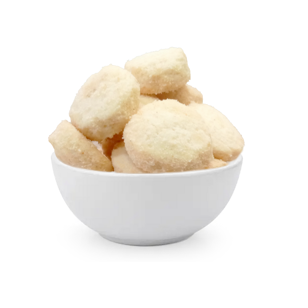 Vennila Cookies 500g