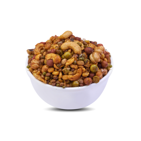 Navathaniyam 500g