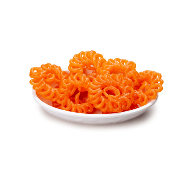 Jangiri 500g