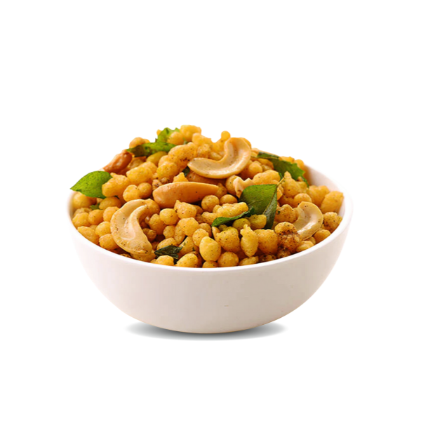Kara Boonthi  500g